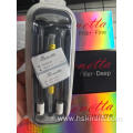 korea bonetta Injectable Cross Linked Hyaluronic